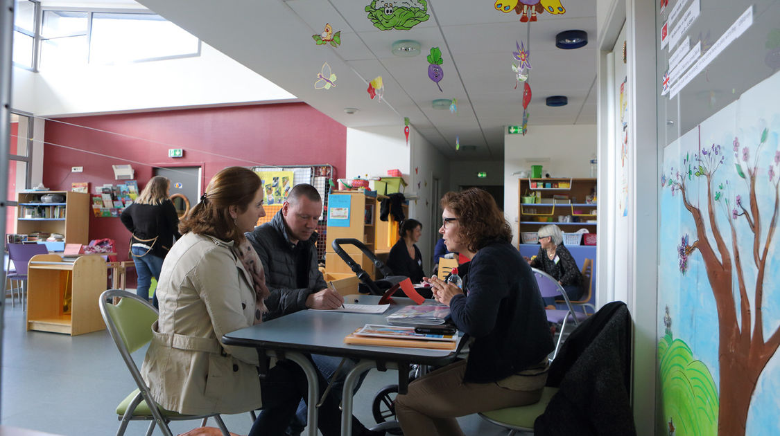 Les rencontres de la petite enfance les 29 et 30 avril 2016 (23)