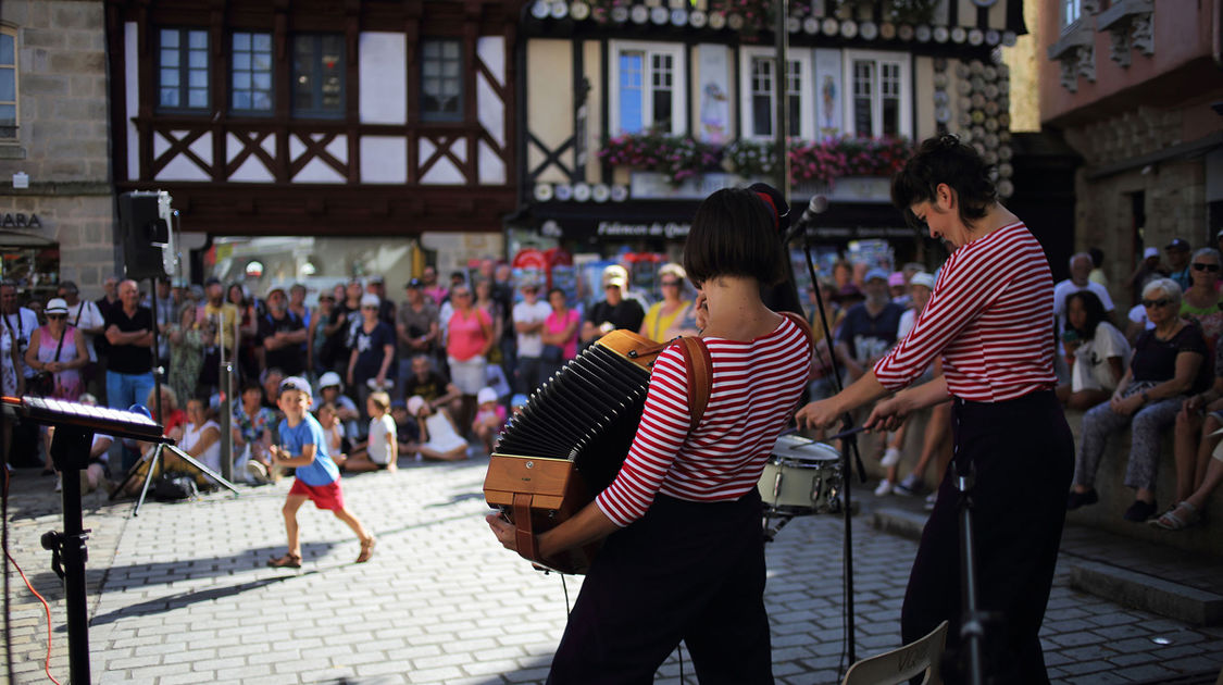 Festival de Cornouaille 2019 (26)