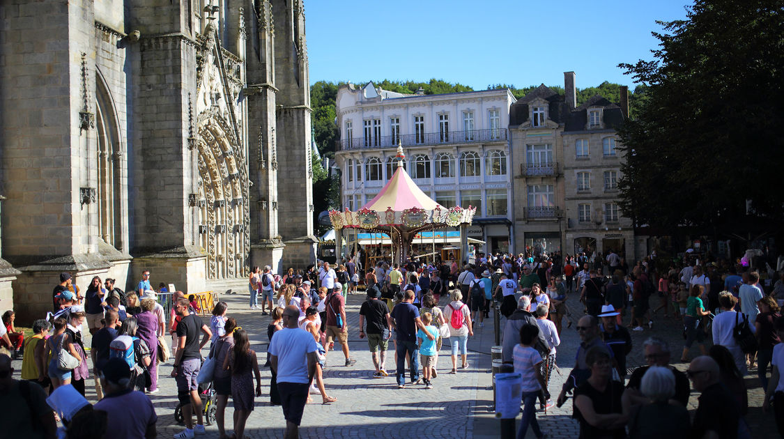 Festival de Cornouaille 2022 - 3 (14)