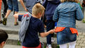 Mardi-2-septembre-2014---Rentrée-des-classes---Visite-du-maire-Ludovic-Jolivet-(17)