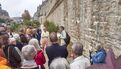 Journées européennes du patrimoine 2026