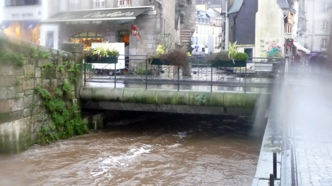 Crue - Odet et Steir - 24 décembre 2013 (20)