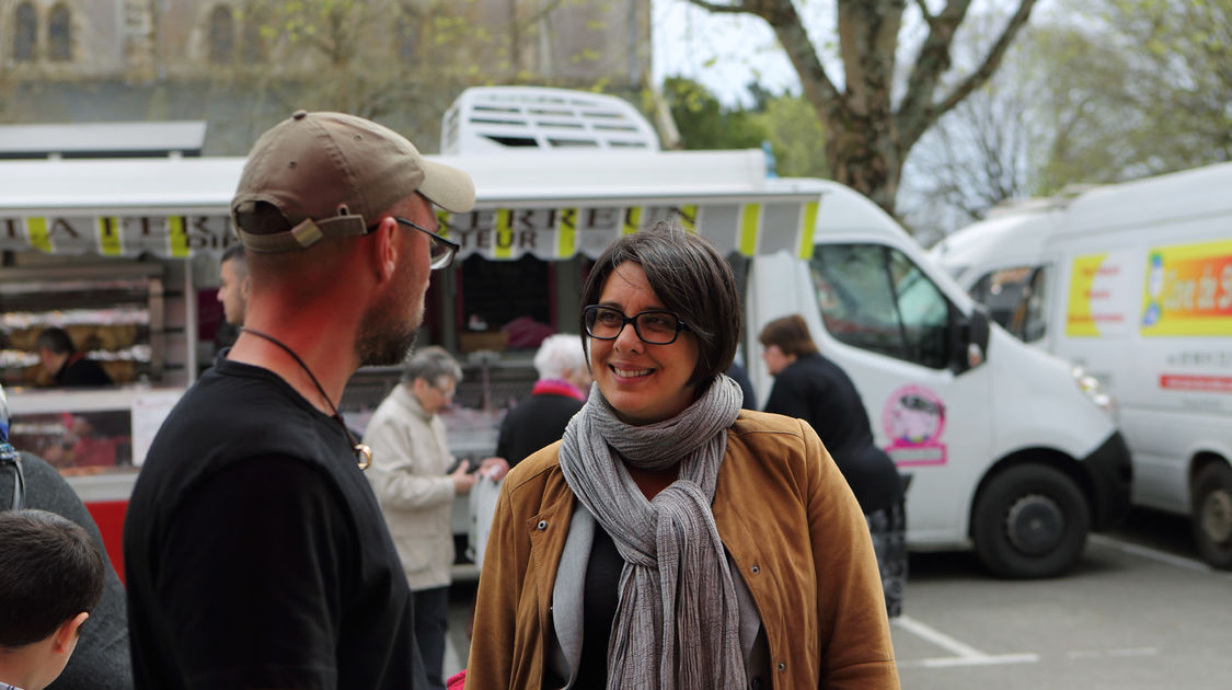 Inauguration du marché de Penhars le 20 avril 2016 (13)