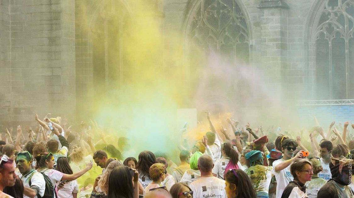 La première Breizh color à Quimper le 2 juillet 2016 (28)