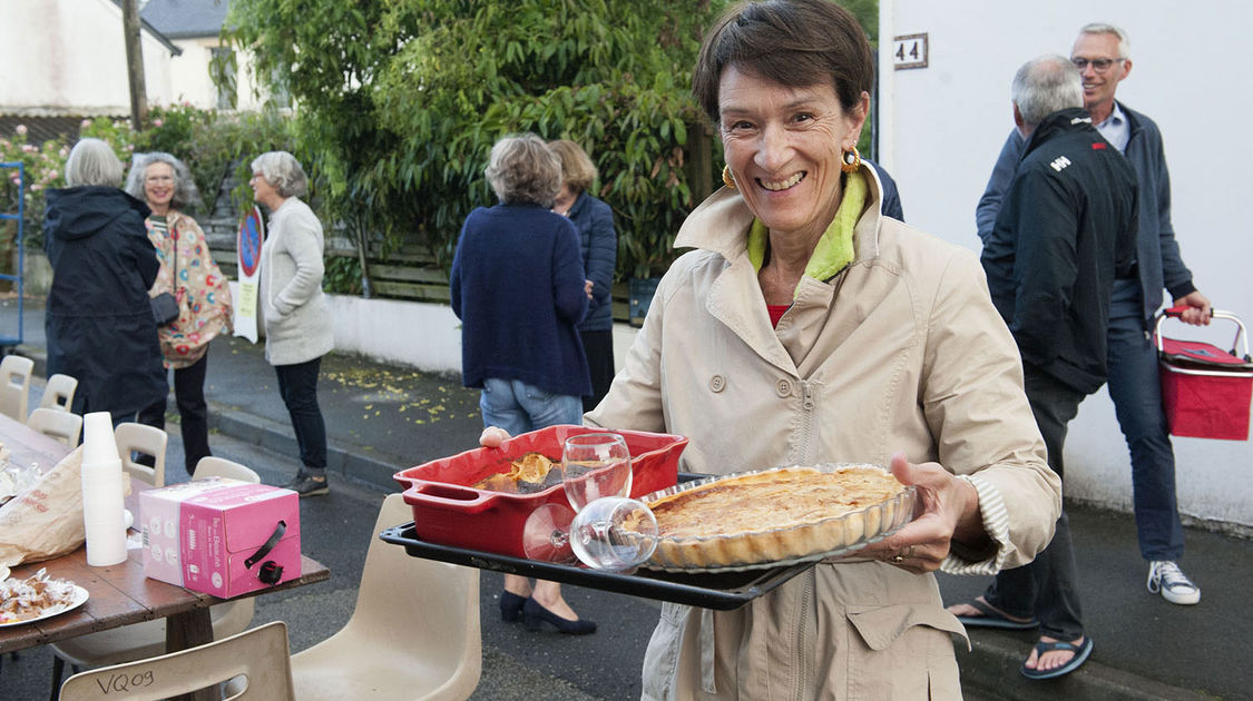 Voisins en Fête - Vendredi 25 mai 2018 (2)