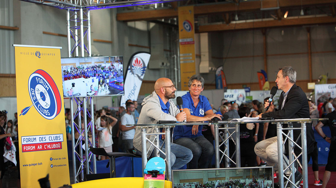 16e édition du Forum des clubs à Penvillers - 8 septembre 2018 (25)