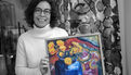 Art en vitrines 2026 