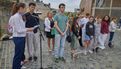 Commémoration de l'Appel du 18 juin 1940 - 2026