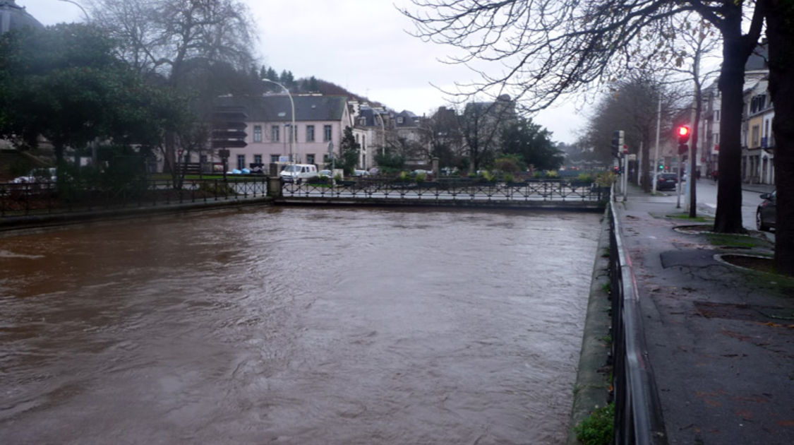 Crue - Odet et Steir - 24 décembre 2013 (34)