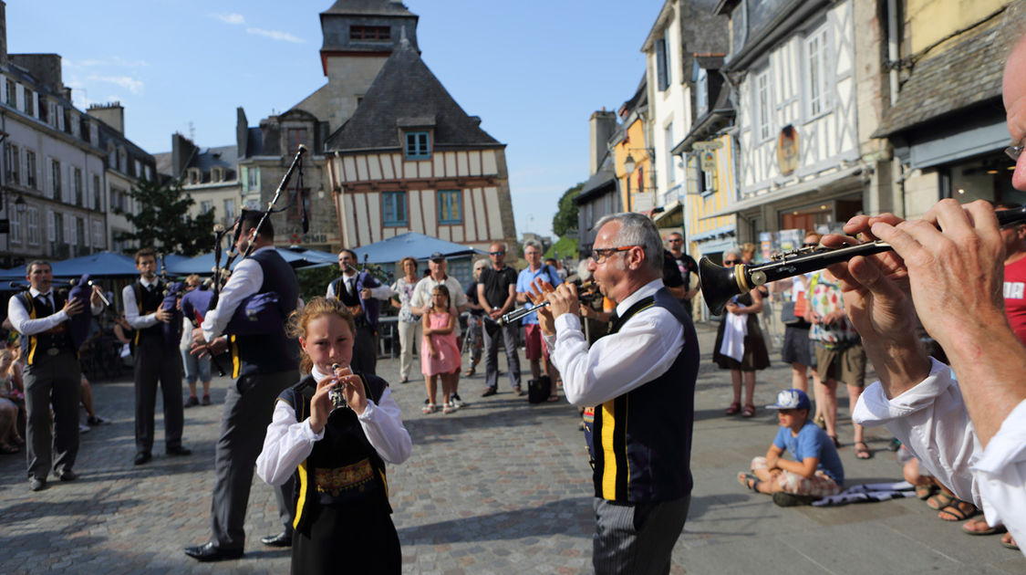 Le Cornouaille 2016, c est parti ! (19)