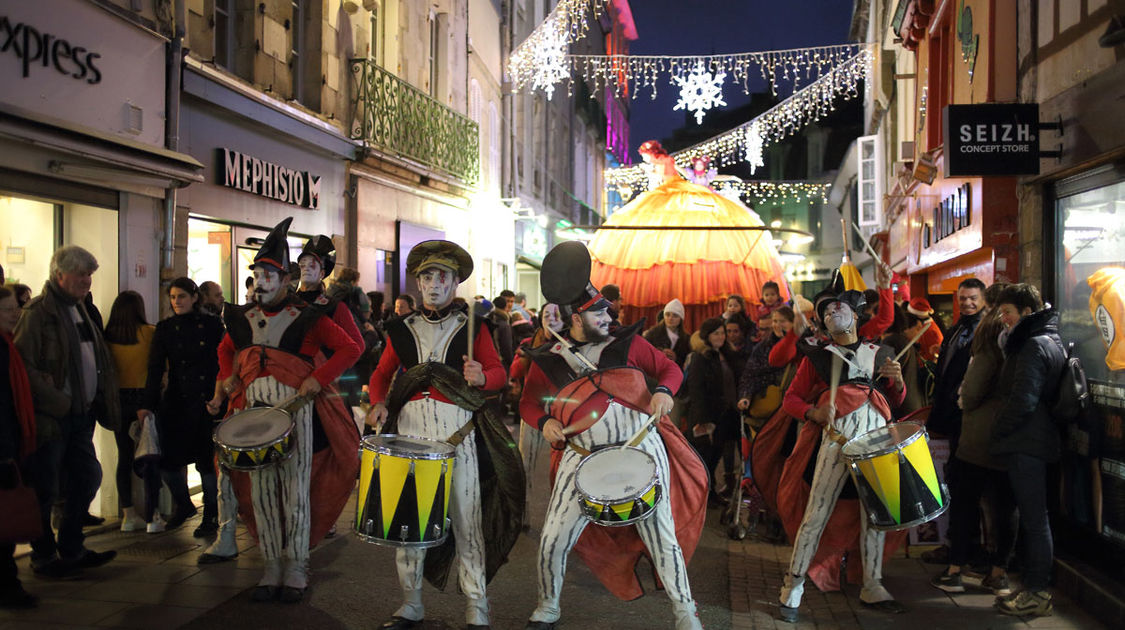 Les Echappées de Noël édition 2017 (29)