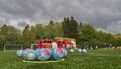 Printemps de Creac'h Gwen 2024