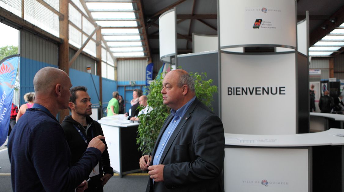 Edition 2015 du Forum des clubs (10)