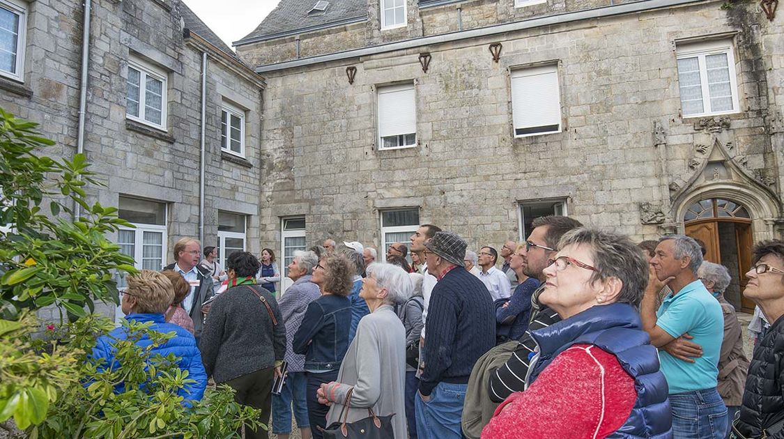33e journées du patrimoine les 17 et 18 septembre 2016 (28)