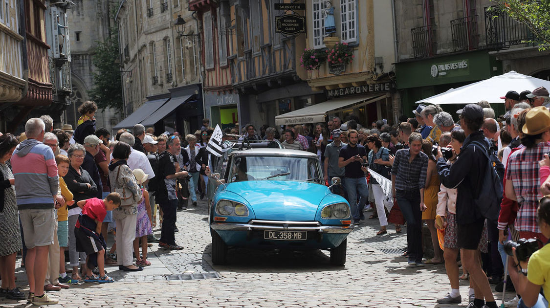 Festival de Cornouaille 2019 (64)