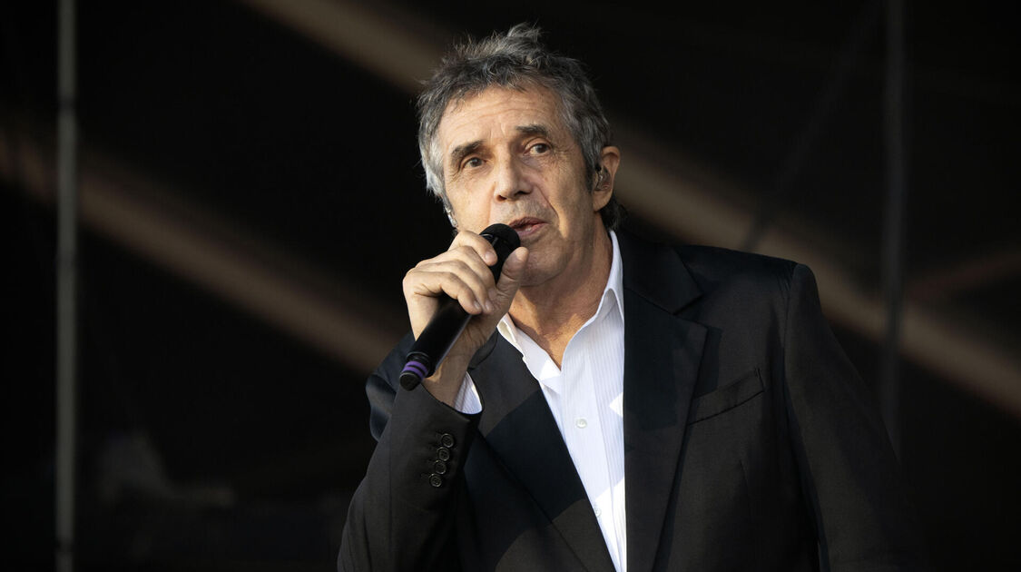L'Irréductible Festival 2026
