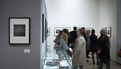 Exposition Robert Doisneau au musée des beaux-arts de Quimper - Novembre 2018 - avril 2019 (12)