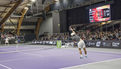 Open de tennis de Quimper 2019 - La finale Barrère vs Evans (2)