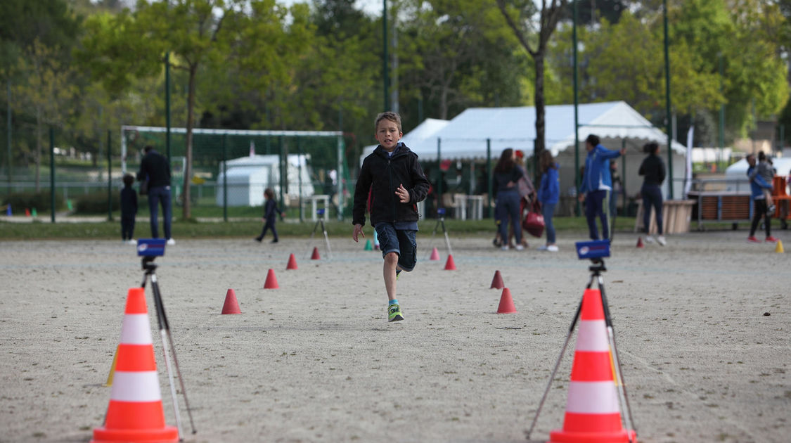 8e édition du Printemps de Creach Gwen - Quimper le 19 avril 2017 (26)