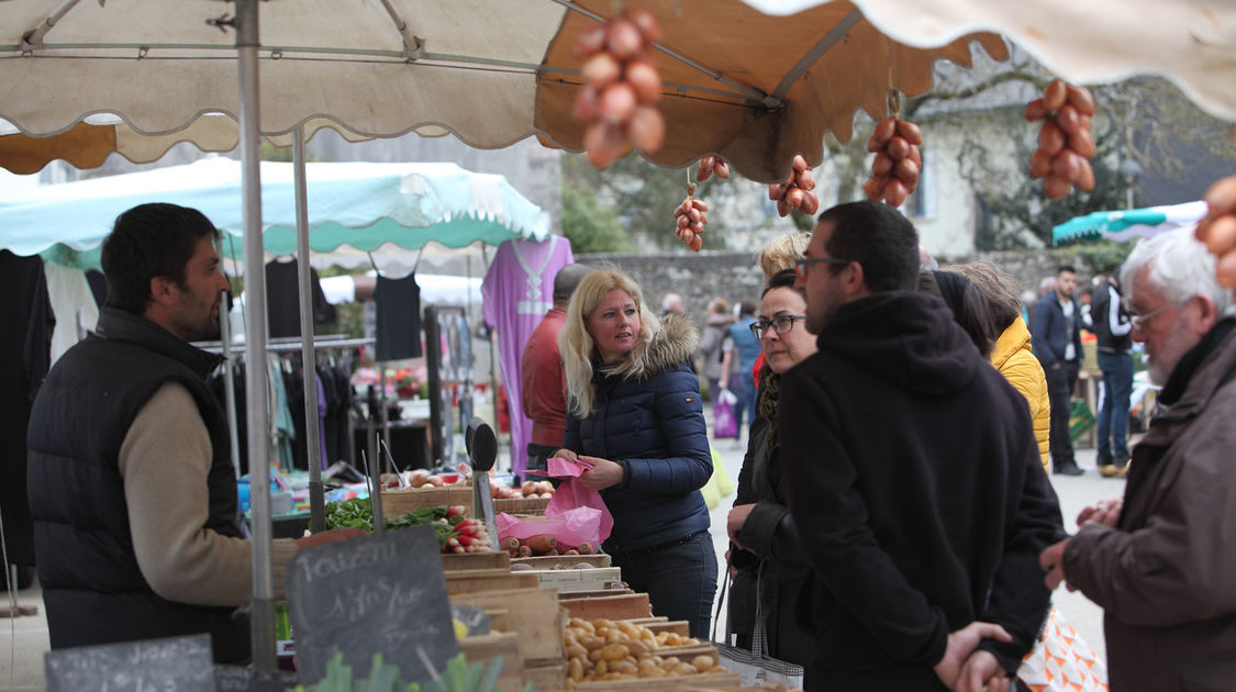 Inauguration du marché de Penhars le 20 avril 2016 (26)