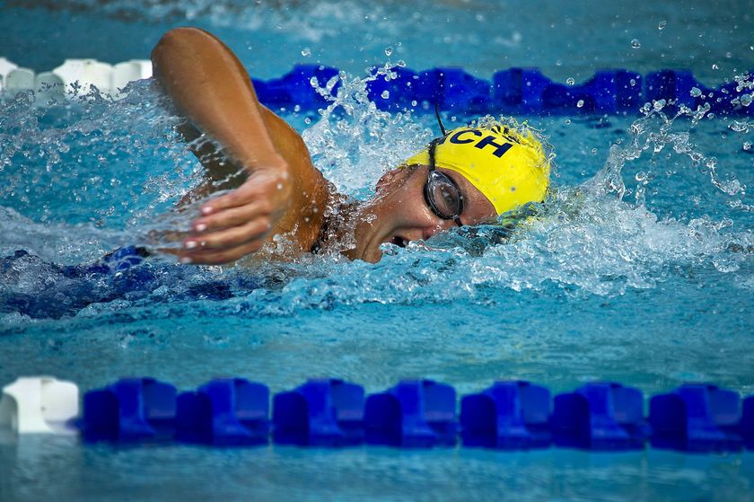 Activités sportives pour les étudiants : inscrivez-vous !
