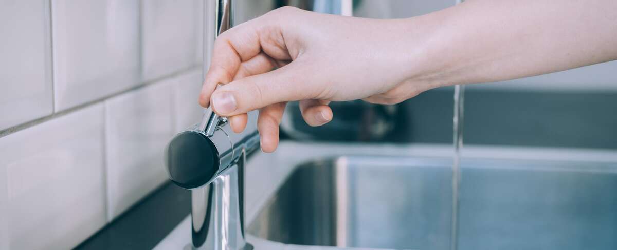 Eau potable & assainissement : des évolutions d’organisation sur le territoire