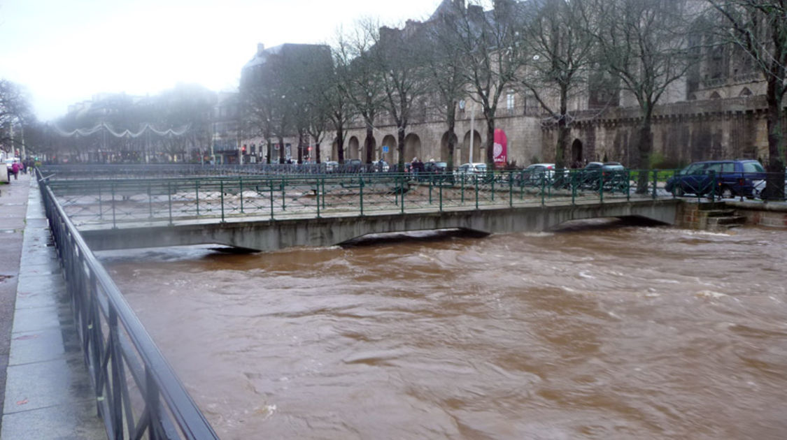 Crue - Odet et Steir - 24 décembre 2013 (26)