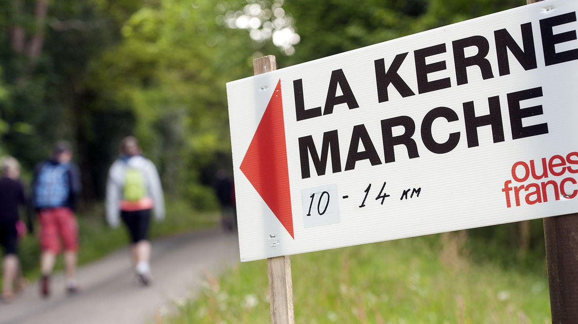 La Kerne 2016 (13)