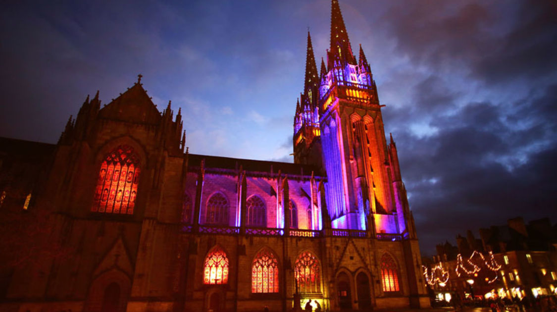 ILLUMINATIONS CATHEDRALE 2020 0003