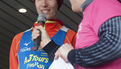 Semi-marathon Locronan-Quimper le dimanche 18 mars 2018 (1)
