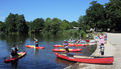 Summer Kemp - Creac'h Gwen - Stand-up paddle (2)