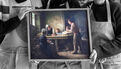 Art en vitrines 2026 