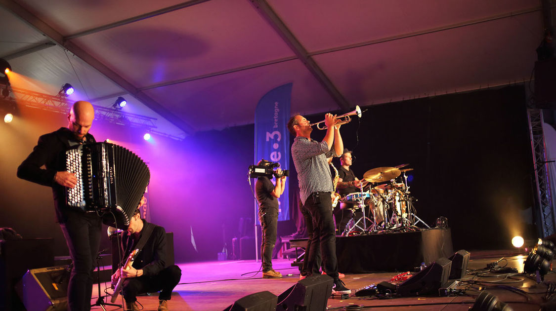 Festival de Cornouaille 2019 (39)