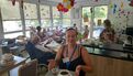 Canicule juin 2026, rencontre terrain
