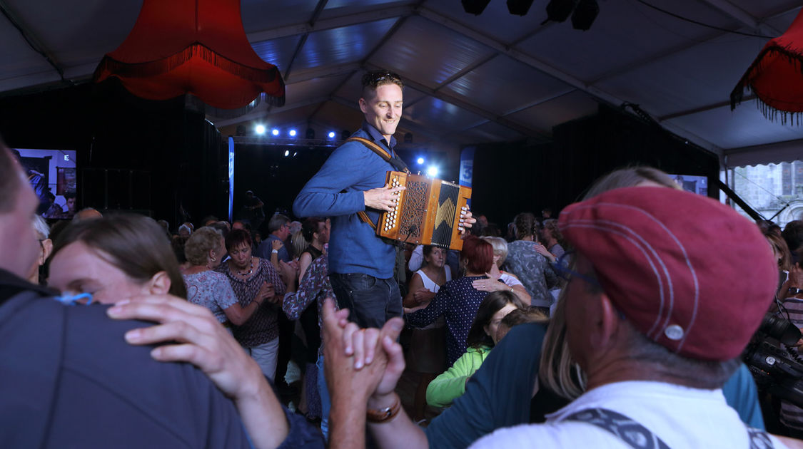 Cornouaille 2017, un final en beauté ! (7)
