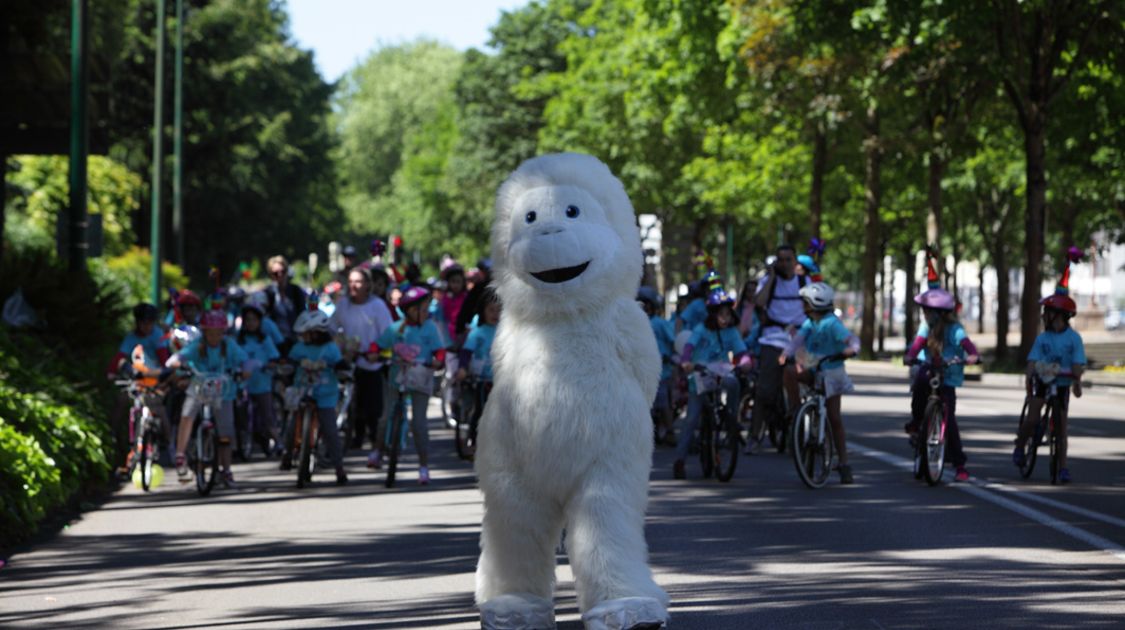 25e édition de Tout Quimper à Vélo le 7 juin 2015 (25)