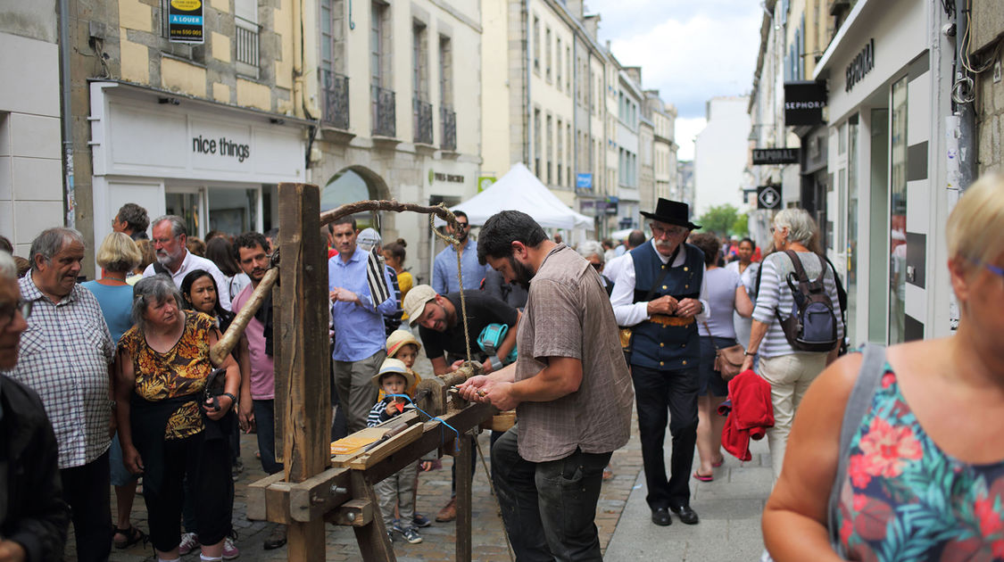 Festival de Cornouaille 2019 (53)