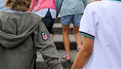 Mardi-2-septembre-2014---Rentrée-des-classes---Visite-du-maire-Ludovic-Jolivet-(16)