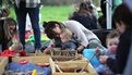 Des enfants et des arbres 2025 - 4e édition