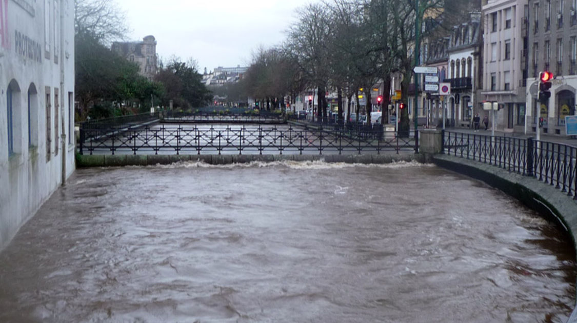 Crue - Odet et Steir - 24 décembre 2013 (32)