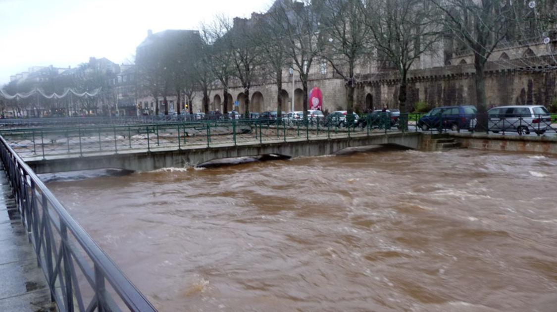 Crue - Odet et Steir - 24 décembre 2013 (29)