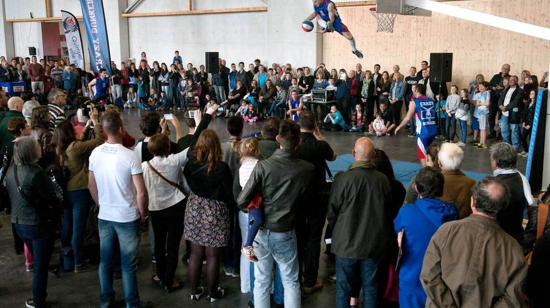 Portes ouvertes au parc des expos Quimper-Cornouaille le 12 avril 2015 (21)