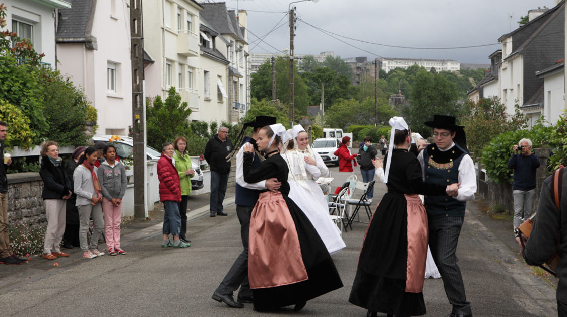 La fête des voisins 2015 (7)