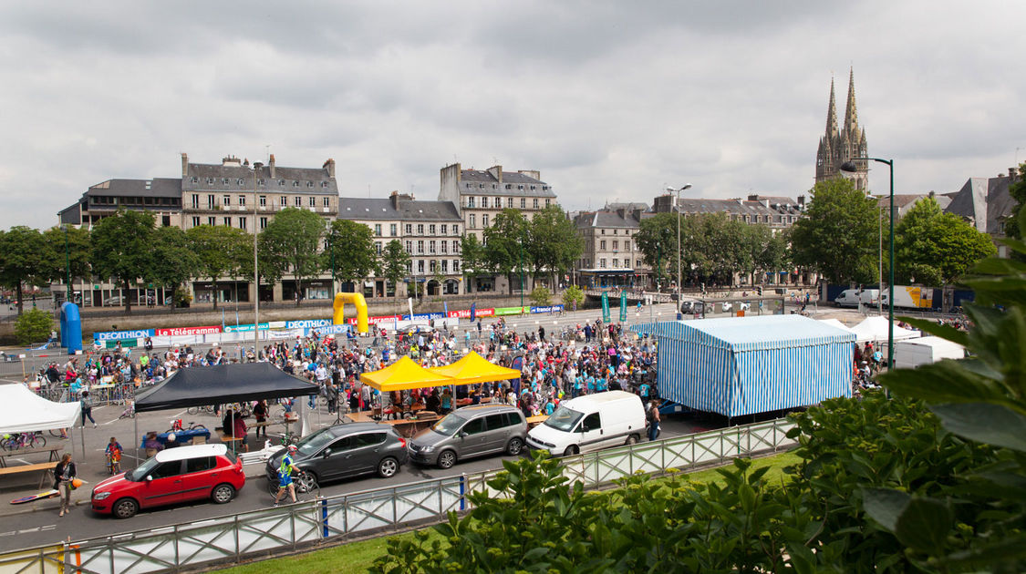 Tout Quimper à vélo - 5 juin 2016 (39)