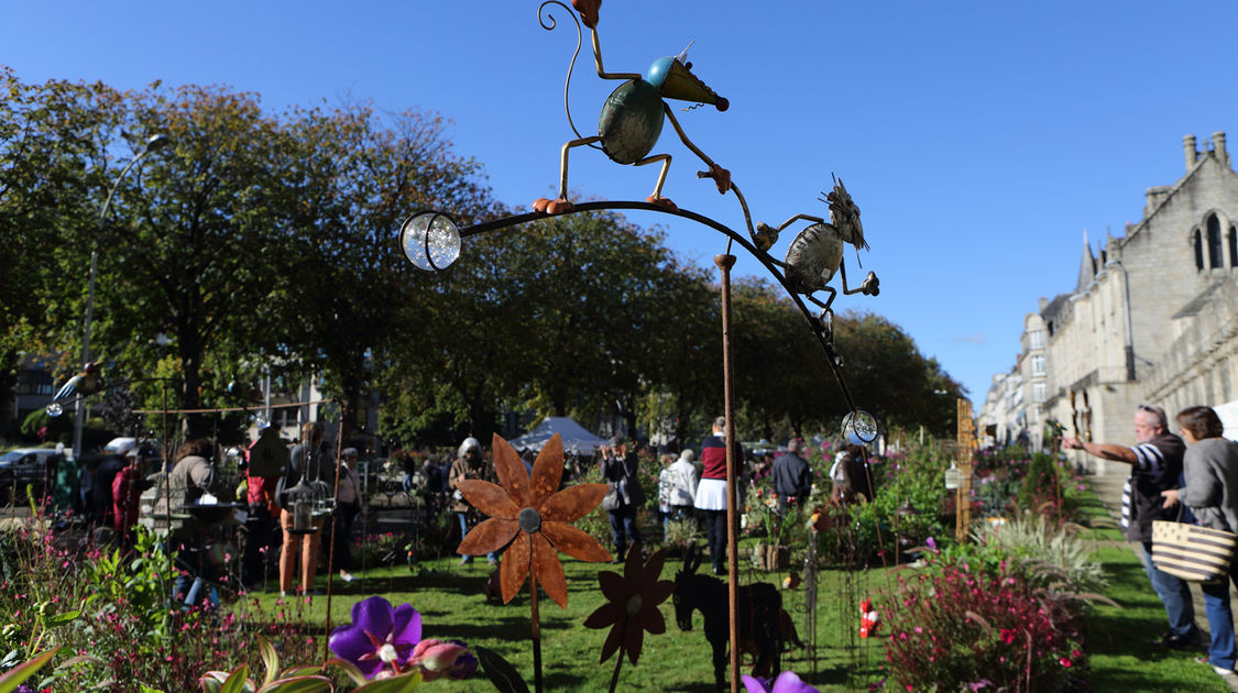 Marché de la fleur - 2 octobre 2016 (13)