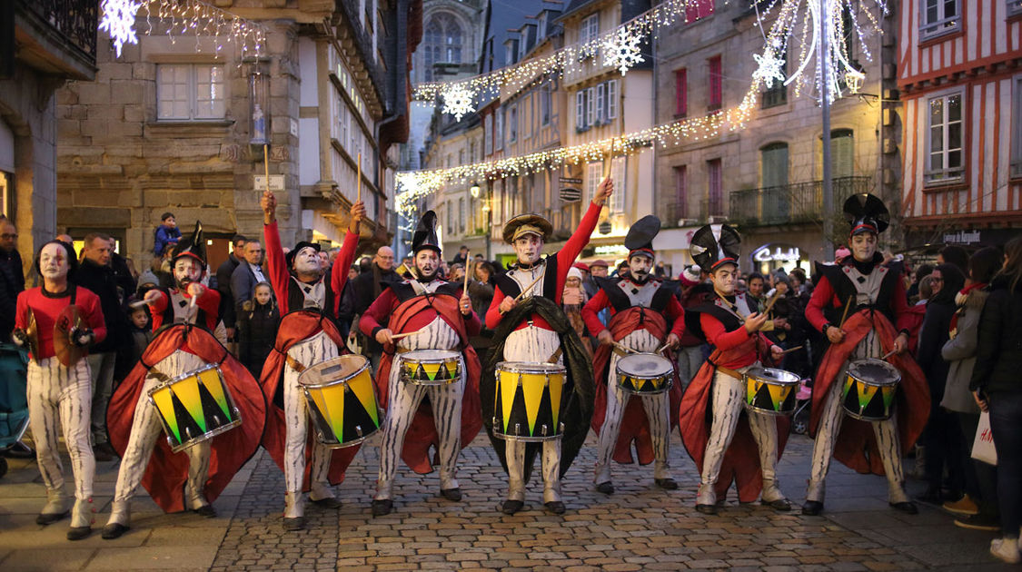 Les Echappées de Noël édition 2017 (7)