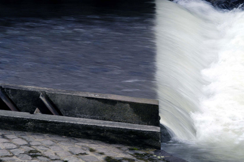 SDIS : lancement d’une campagne de recensement des points d’eau naturels ou artificiels