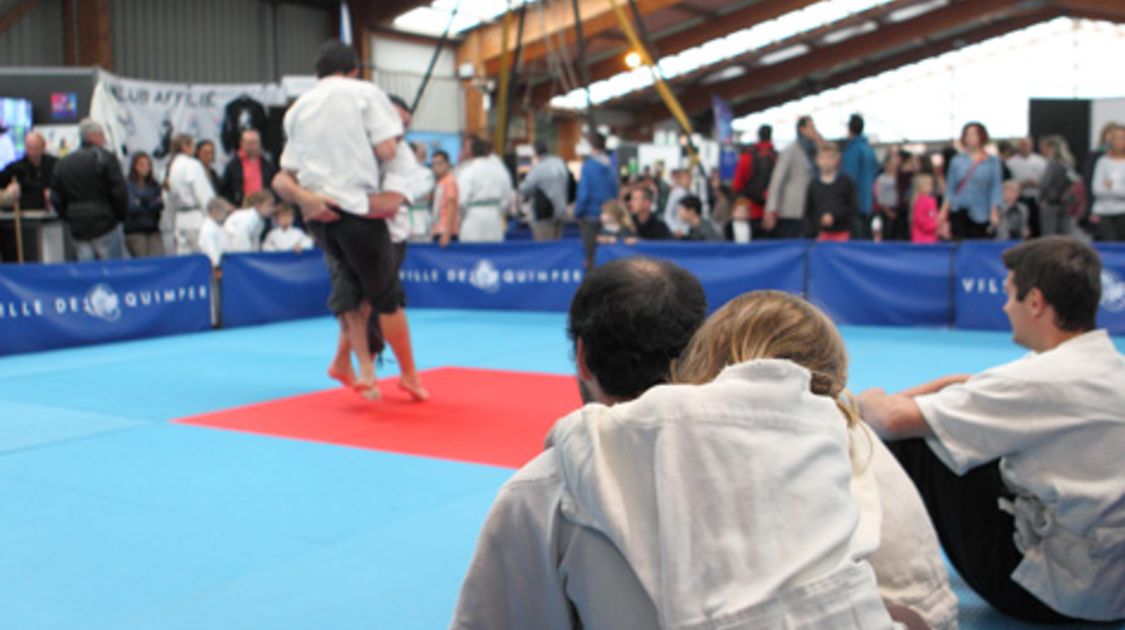 Edition 2015 du Forum des clubs (23)