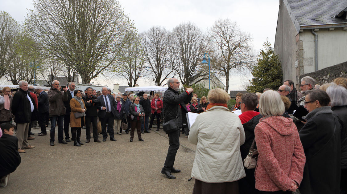 Inauguration du marché de Penhars le 20 avril 2016 (8)