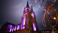 ILLUMINATIONS CATHEDRALE 2020 0004